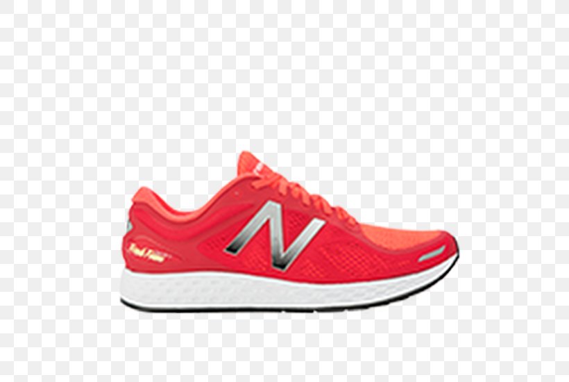 Sports Shoes New Balance Adidas Nike, PNG, 550x550px, Sports Shoes, Adidas, Athletic Shoe, Basketball Shoe, Brand Download Free