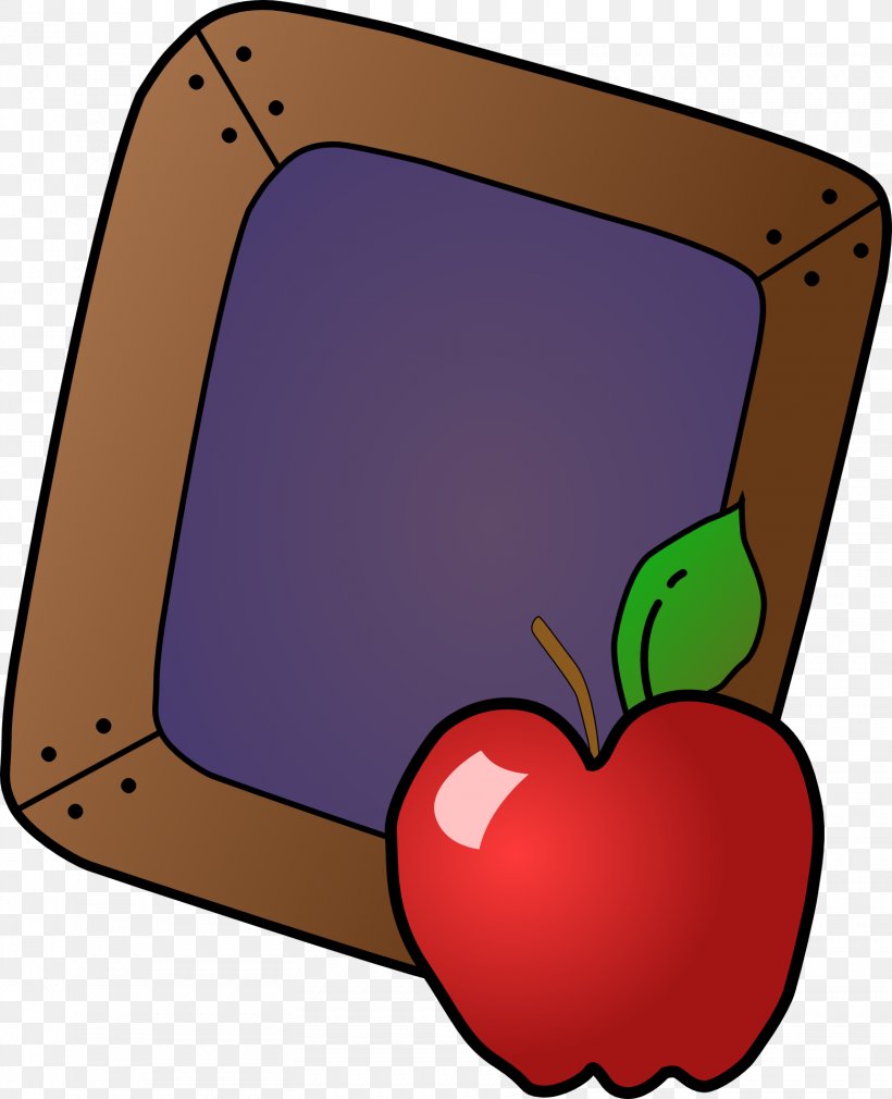 Student School Education Clip Art, PNG, 1558x1920px, Student, Anarchistic Free School, Classroom, Education, First Day Of School Download Free