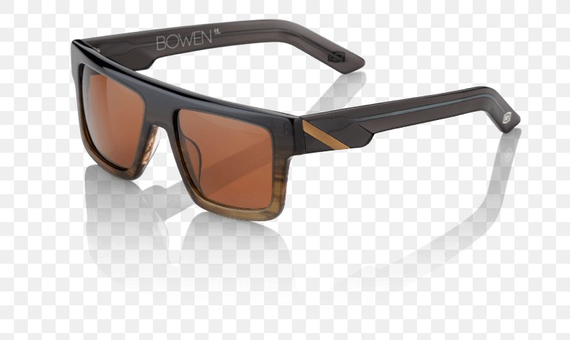 Sunglasses Eyewear Discounts And Allowances Goggles, PNG, 710x490px, Sunglasses, Brown, Closeout, Costa Del Mar, Discounts And Allowances Download Free