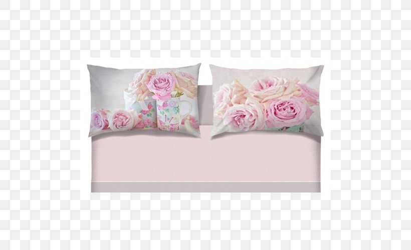 Throw Pillows Cushion Textile Bed Sheets, PNG, 500x500px, Throw Pillows, Bed, Bed Sheets, Cushion, Linen Download Free