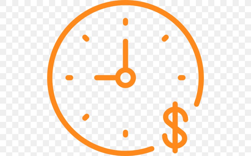 Time Value Of Money Finance, PNG, 512x512px, Time Value Of Money, Area, Bank, Business, Cash Collection Download Free