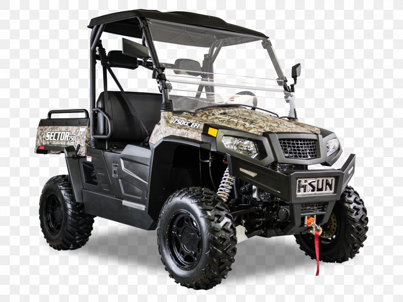 Utility Vehicle Side By Side Motorcycle All-terrain Vehicle, PNG, 4000x3000px, Utility Vehicle, All Terrain Vehicle, Allterrain Vehicle, Auto Part, Automatic Transmission Download Free