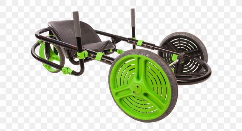 Wheel Electric Bicycle Tricycle YBIKE, PNG, 954x520px, Wheel, Balance Bicycle, Bicycle, Bicycle Pedals, Child Download Free