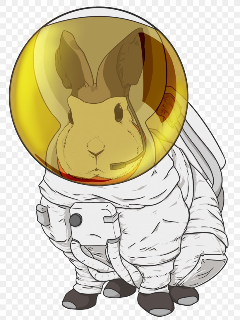 Whiskers Astronaut T-shirt Pokémon Sun And Moon Drawing, PNG, 960x1280px, Whiskers, Art, Astronaut, Carnivoran, Cartoon Download Free