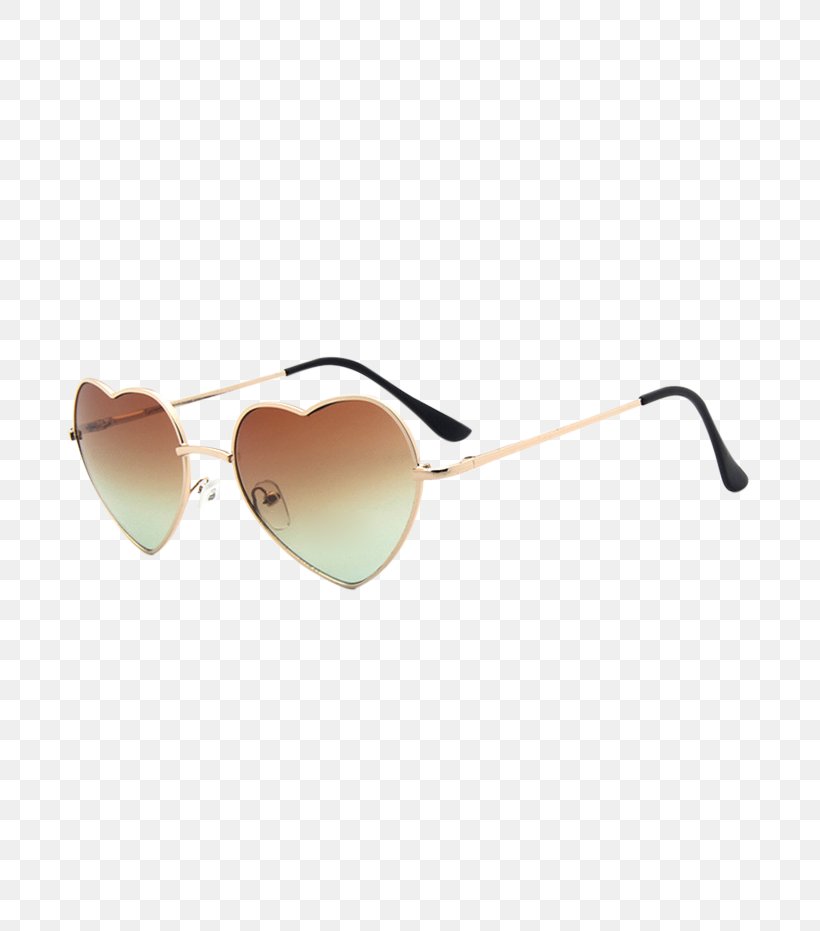 Aviator Sunglasses Goggles Ray-Ban, PNG, 700x931px, Sunglasses, Aviator Sunglasses, Beige, Brown, Eyewear Download Free