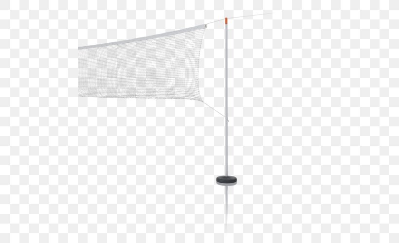 Badminton Filet Net Sport Volleyball, PNG, 500x500px, Badminton, Filet, Foot, Light, Light Fixture Download Free