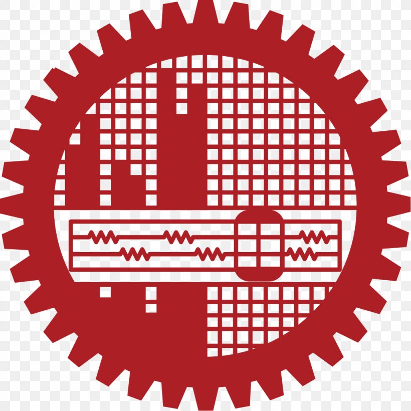 Bangladesh University Of Engineering And Technology Virginia Tech, PNG, 1024x1024px, Virginia Tech, Area, Bachelor Of Science, Bangladesh, Brand Download Free