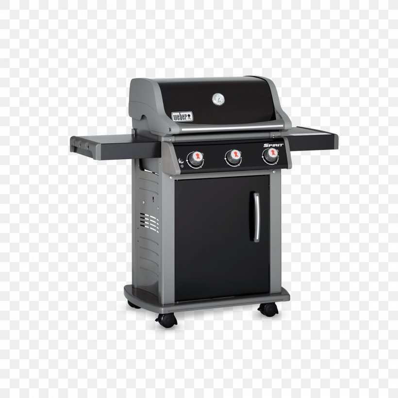Barbecue Weber-Stephen Products Gasgrill Grilling, PNG, 1800x1800px, Barbecue, Gasgrill, Grilling, Kitchen Appliance, Outdoor Grill Download Free