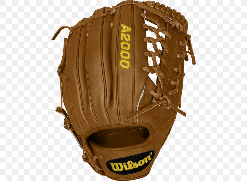 Baseball Glove Wilson Sporting Goods Infielder, PNG, 600x600px, Baseball Glove, Baseball, Baseball Equipment, Baseball Protective Gear, Fashion Accessory Download Free