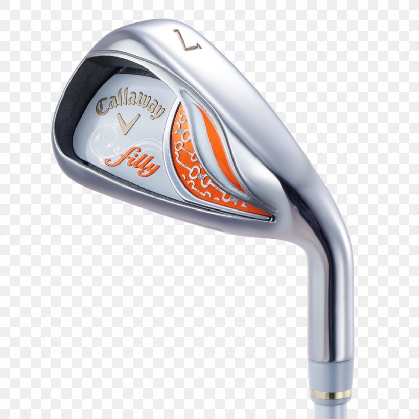 Callaway Golf Company Sand Wedge Golf Clubs Callaway HX Practice Balls, PNG, 950x950px, Golf, Callaway Golf Company, Callaway Hx Practice Balls, Catalog, Golf Clubs Download Free