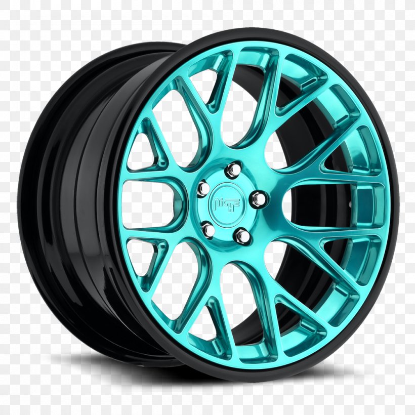 Car Custom Wheel Rim Forging, PNG, 1000x1000px, Car, Alloy Wheel, American Racing, Auto Part, Automotive Design Download Free