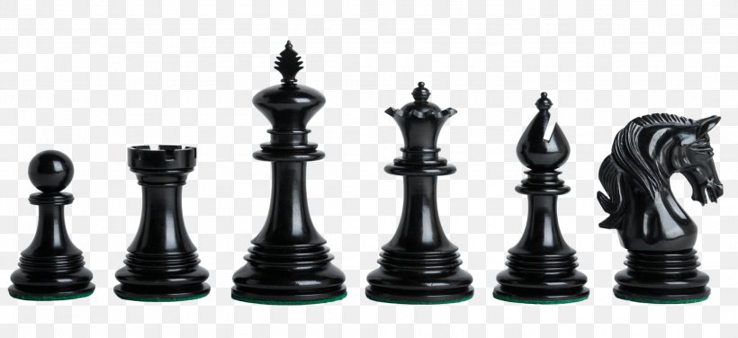 Chess Piece Staunton Chess Set Chessboard Tablero De Juego, PNG, 2112x971px, Chess, Board Game, Chess Piece, Chessboard, Ebony Download Free