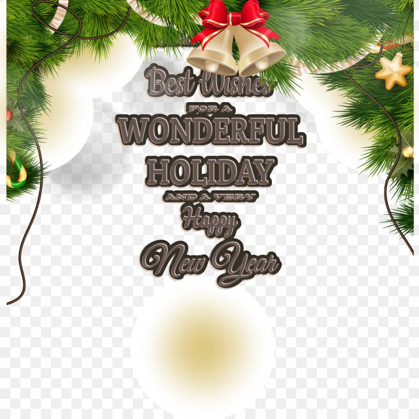 Christmas Tree, PNG, 1042x1042px, Christmas Tree, Branch, Candle, Christmas, Christmas Candle Download Free