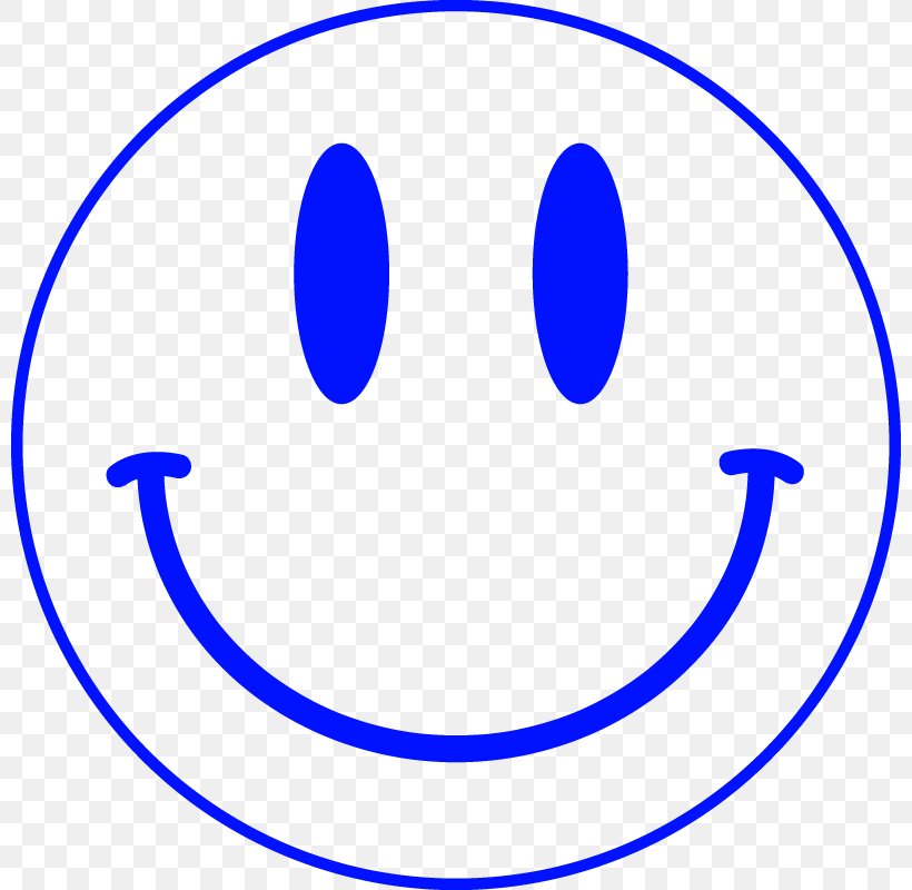 Clip Art Smiley Emoticon Openclipart, PNG, 800x800px, Smiley, Area, Emoticon, Emotion, Face Download Free