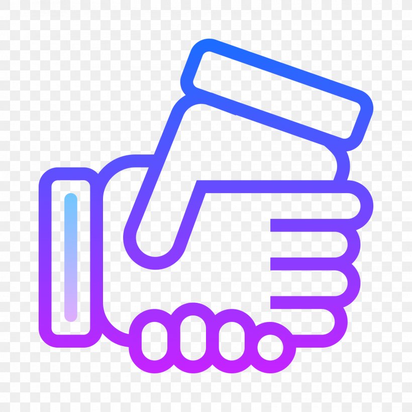Hand Thumb Signal Like Button, PNG, 1600x1600px, Hand, Area, Facebook, Heart, Like Button Download Free