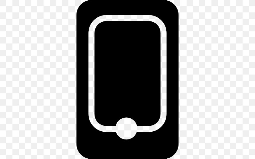 Smartphone Handheld Devices Telephone Call, PNG, 512x512px, Smartphone, Black, Handheld Devices, Iphone, Mobile Phone Accessories Download Free