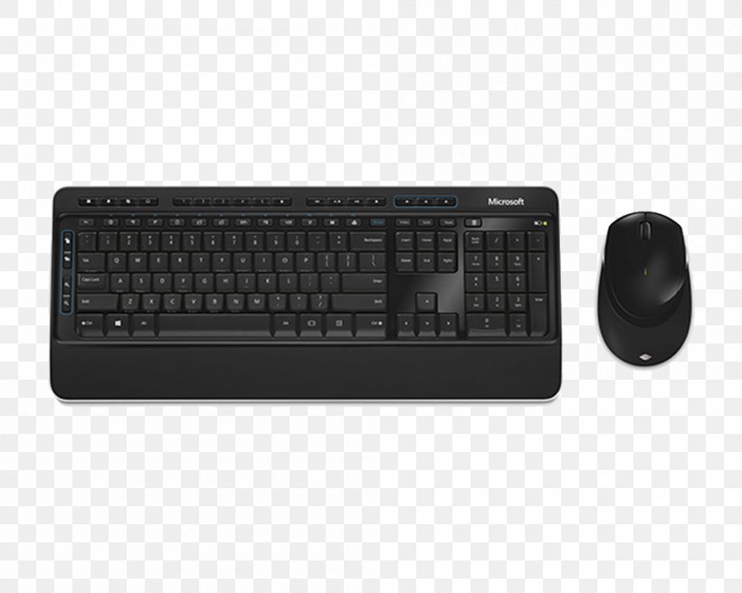 Computer Mouse Computer Keyboard Wireless Keyboard Microsoft, PNG, 1000x800px, Computer Mouse, Advanced Encryption Standard, Apple Wireless Mouse, Bluetrack, Computer Download Free