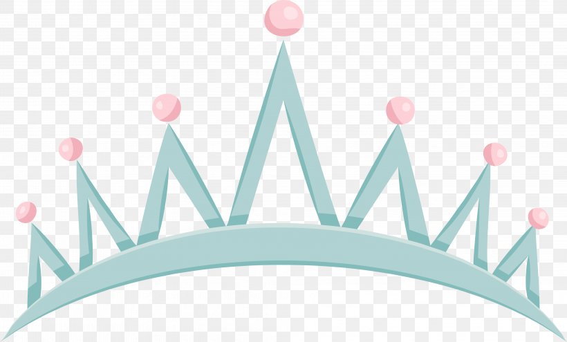 Crown Princess, PNG, 4039x2443px, Crown, Blue, Brand, Crown Prince, Logo Download Free
