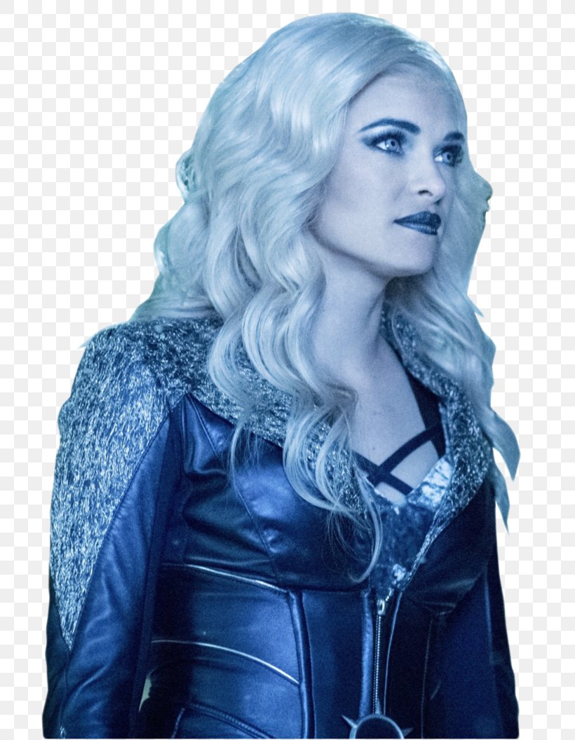 Danielle Panabaker Killer Frost The Flash Firestorm Cisco Ramon, PNG, 756x1056px, Danielle Panabaker, Captain Cold, Cisco Ramon, Electric Blue, Firestorm Download Free