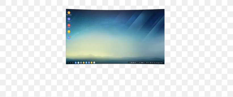 Desktop Wallpaper Brand Computer Font, PNG, 1920x800px, Brand, Blue, Computer, Heat, Rectangle Download Free