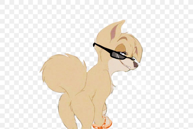 Dog Animation Animated Cartoon Nala Character, PNG, 522x546px, Dog, Animal Figure, Animated Cartoon, Animation, Carnivoran Download Free