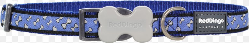 Dog Collar Dog Collar Dingo Necklace, PNG, 3000x521px, Dog, Blue, Brand, Centimeter, Clothing Accessories Download Free
