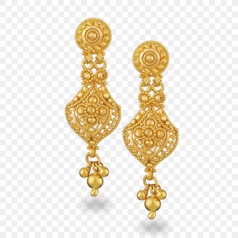 Earring Pearl Jewellery Kundan Gold, PNG, 1000x1000px, Earring, Bangle, Body Jewellery, Body Jewelry, Bracelet Download Free