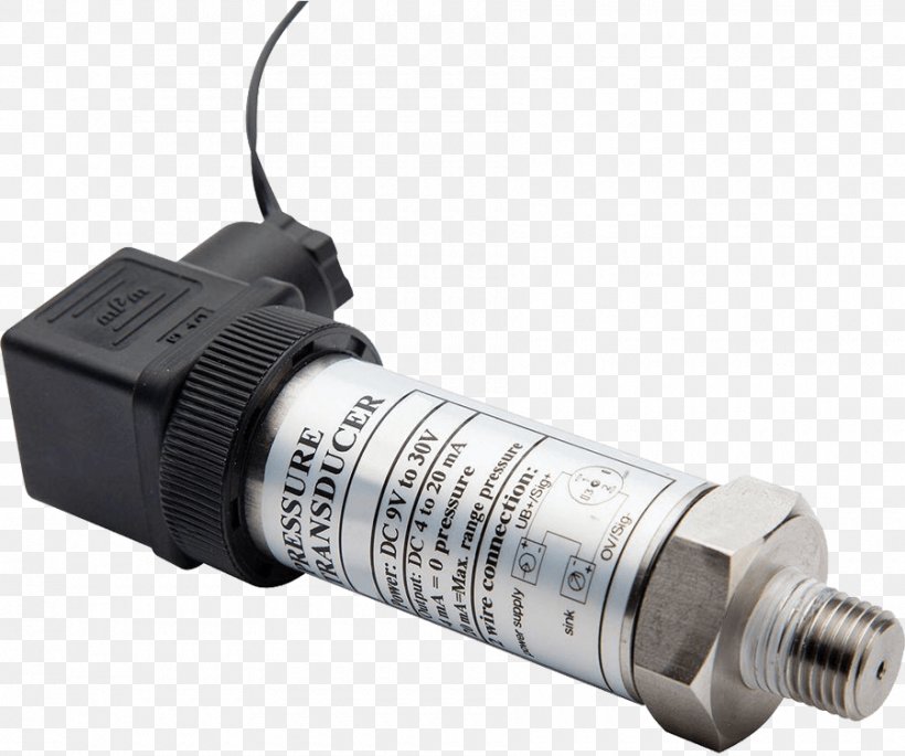 Electronic Component Pressure Sensor Transducer Extech Instruments, PNG, 900x752px, Electronic Component, Circuit Component, Data Logger, Electrical Network, Electronics Download Free