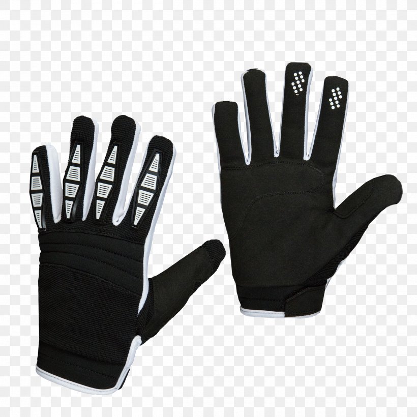 Finger Cycling Glove Palm Leather, PNG, 2500x2500px, Finger, Artificial Leather, Bicycle Glove, Black, Cycling Glove Download Free