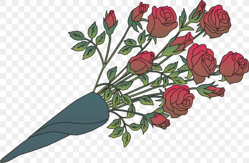Flower Bouquet Rose Clip Art, PNG, 2231x1462px, Flower Bouquet, Birthday, Cut Flowers, Flora, Floral Design Download Free