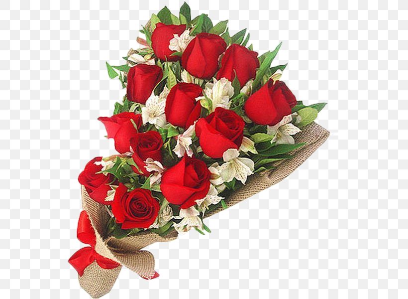 Flower Bouquet Rose Gift Cut Flowers, PNG, 549x600px, Flower Bouquet, Arrangement, Color, Cut Flowers, Dia Dos Namorados Download Free