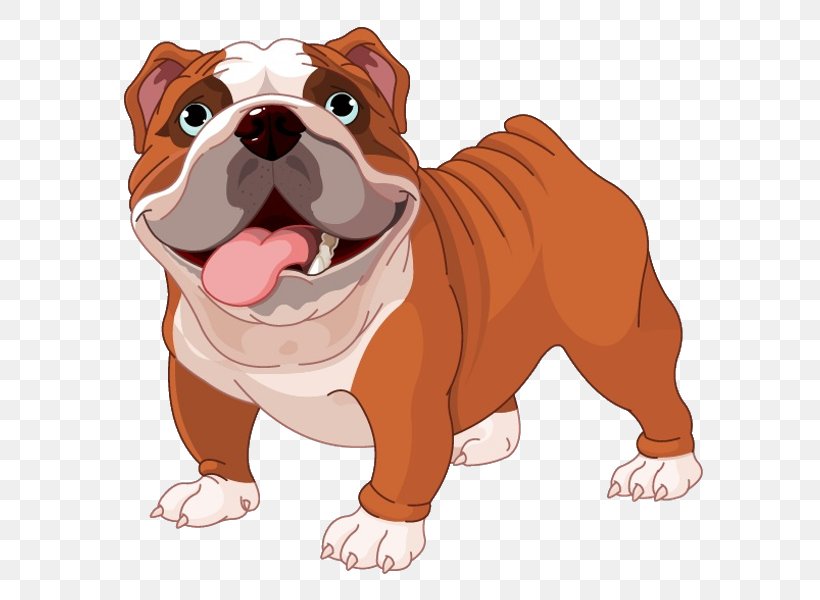 French Bulldog Puppy Clip Art, PNG, 600x600px, Bulldog, British Bulldogs, Carnivoran, Cartoon, Dog Download Free