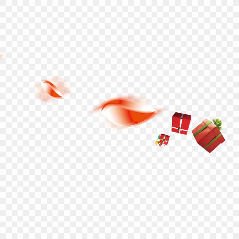 Gift Box Gratis, PNG, 1000x1000px, Gift, Bag, Box, Gratis, Overtime Download Free