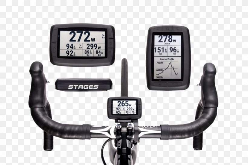 GPS Navigation Systems Cycling Power Meter Stages Cycling Bicycle Computers, PNG, 880x586px, Gps Navigation Systems, Ant, Automotive Exterior, Bicycle, Bicycle Accessory Download Free