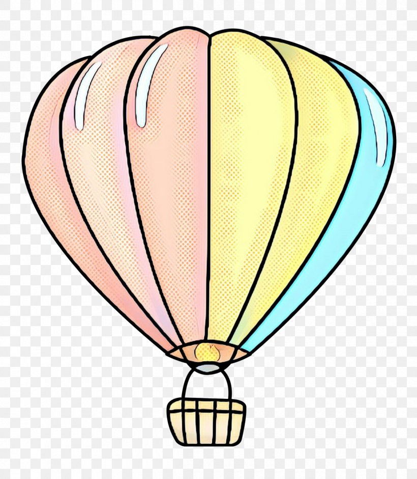 Hot Air Balloon, PNG, 1200x1376px, Hot Air Balloon, Aerostat, Air Travel, Airplane, Aviation Download Free