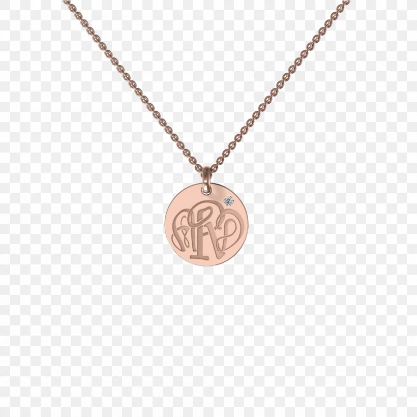 Jewellery Necklace Fossil Group Online Shopping Gold, PNG, 1000x1000px, Jewellery, Balmain, Boutique, Brilliant, Chain Download Free