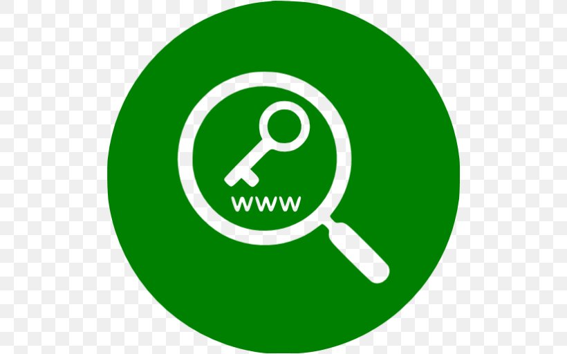 Keyword Research Search Engine Optimization Index Term Keyword Tool, PNG, 512x512px, Keyword Research, Area, Brand, Competitor Analysis, Google Search Download Free