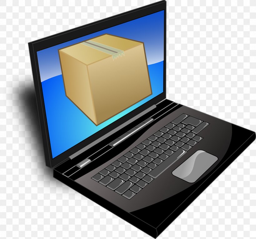 Laptop MacBook Hewlett-Packard Clip Art, PNG, 1203x1125px, Laptop, Apple, Brand, Computer, Computer Accessory Download Free