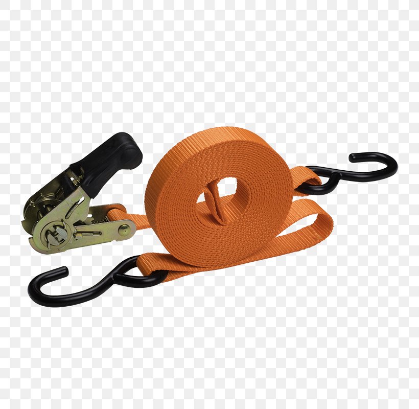 Leash, PNG, 800x800px, Leash, Fashion Accessory, Hardware, Orange, Tool Download Free