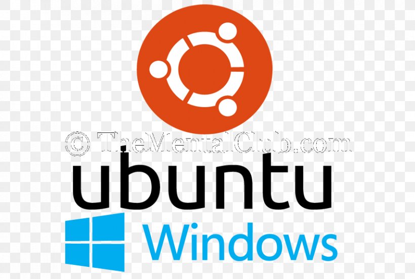 Logo Brand Ubuntu Font Product, PNG, 853x575px, Logo, Area, Bag, Brand, Diagram Download Free
