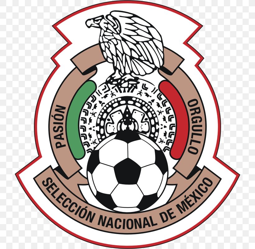Mexico National Football Team 2018 World Cup FIFA Confederations Cup Spain National Football Team, PNG, 800x800px, 2018 World Cup, Mexico National Football Team, Area, Artwork, Ball Download Free
