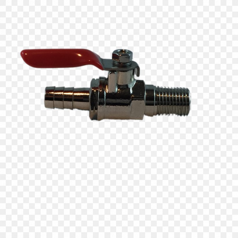 National Pipe Thread Safety Shutoff Valve Brass Piping And Plumbing Fitting, PNG, 1472x1472px, National Pipe Thread, Air Line, Brass, Check Valve, Coupling Download Free