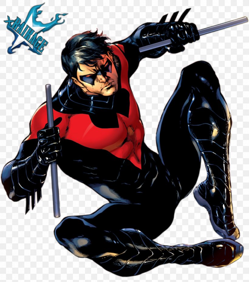 Nightwing Vol. 1: Traps And Trapezes Dick Grayson Batman Robin, PNG, 900x1018px, Nightwing, Batman, Batman Family, Batman Under The Red Hood, Book Download Free