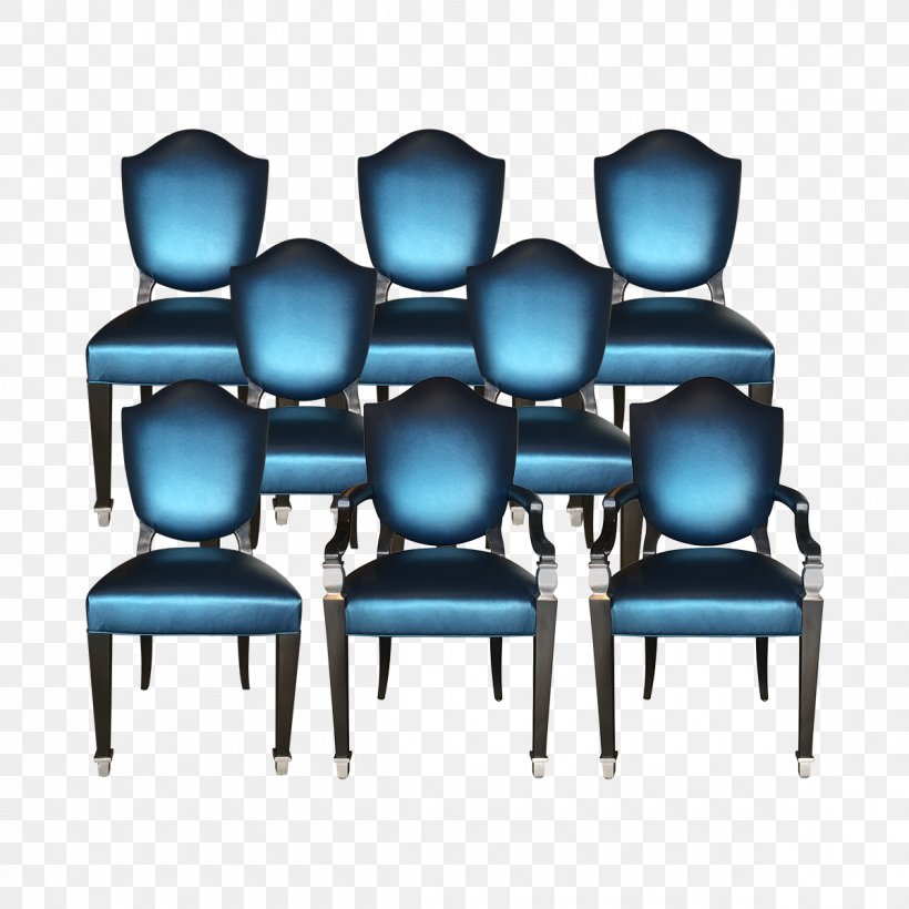 Office & Desk Chairs Table Furniture Dining Room, PNG, 1200x1200px, Office Desk Chairs, Armrest, Blue, Chair, Designer Download Free
