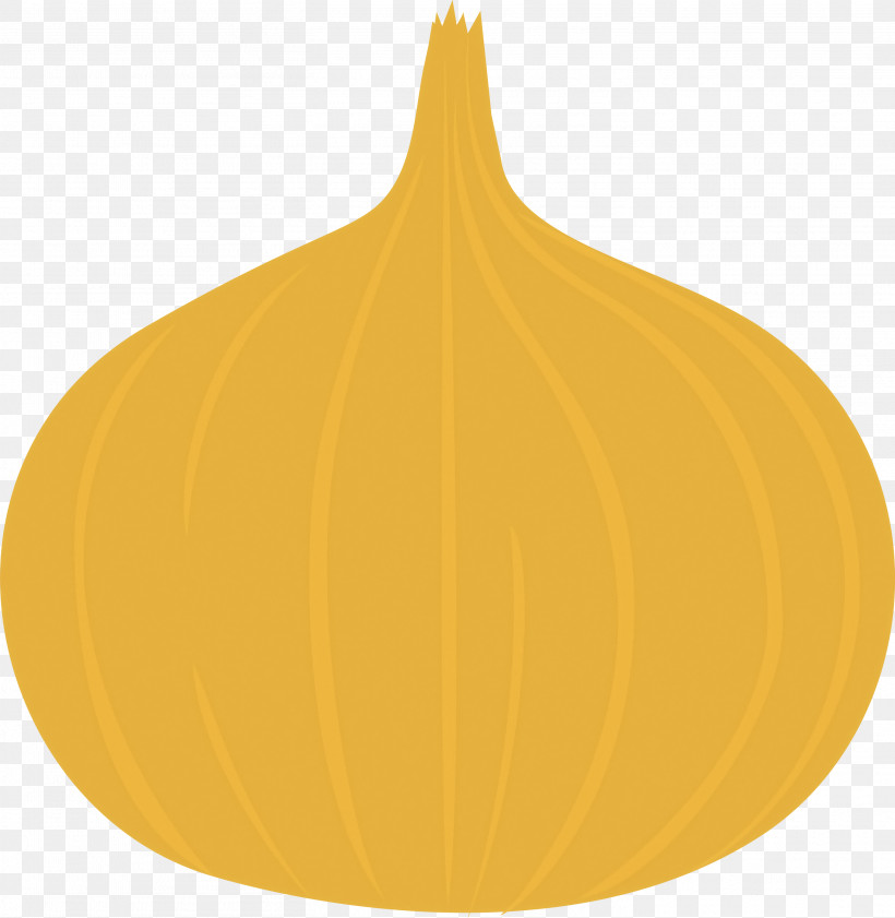 Onion, PNG, 2922x3000px, Onion, Biology, Calabaza, Commodity, Fruit Download Free