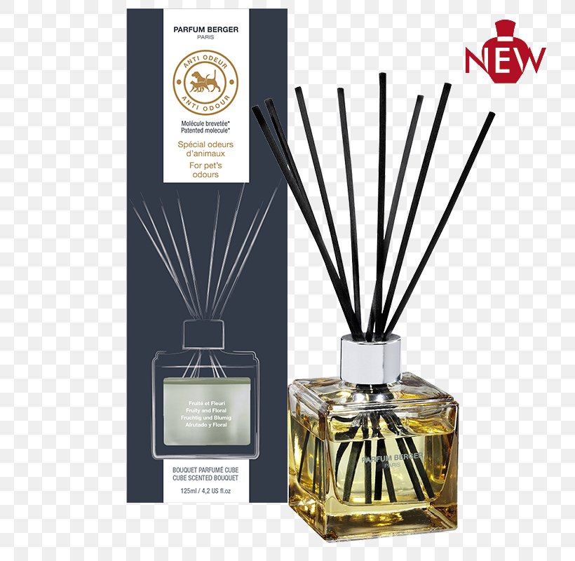 Perfume Odor Fragrance Lamp Fragrance Oil Aroma Compound, PNG, 800x800px, Perfume, Air Fresheners, Aroma Compound, Bathroom, Diffuser Download Free