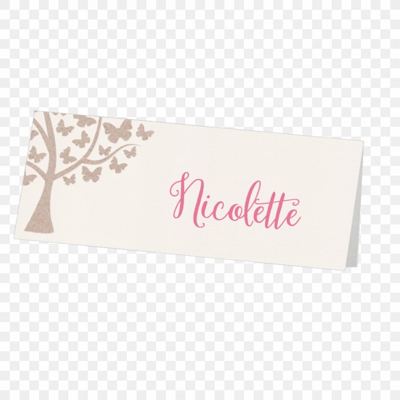 Place Cards Name Tag Party Ja-Hochzeitsshop Text, PNG, 900x900px, Place Cards, Name Tag, Party, Petal, Pink Download Free