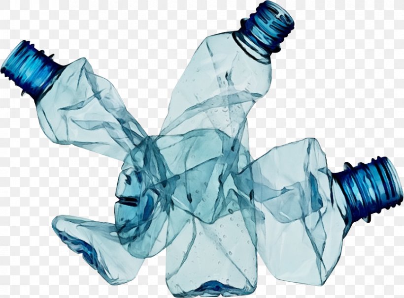 Plastic Bottle, PNG, 866x641px, Watercolor, Bottle, Bottled Water, Glass, Glass Bottle Download Free