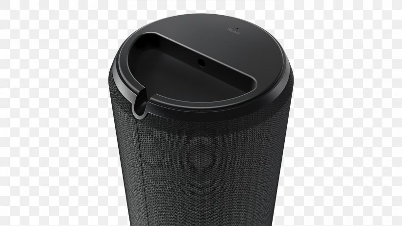 Plastic Cylinder, PNG, 2000x1126px, Plastic, Computer Hardware, Cylinder, Hardware Download Free