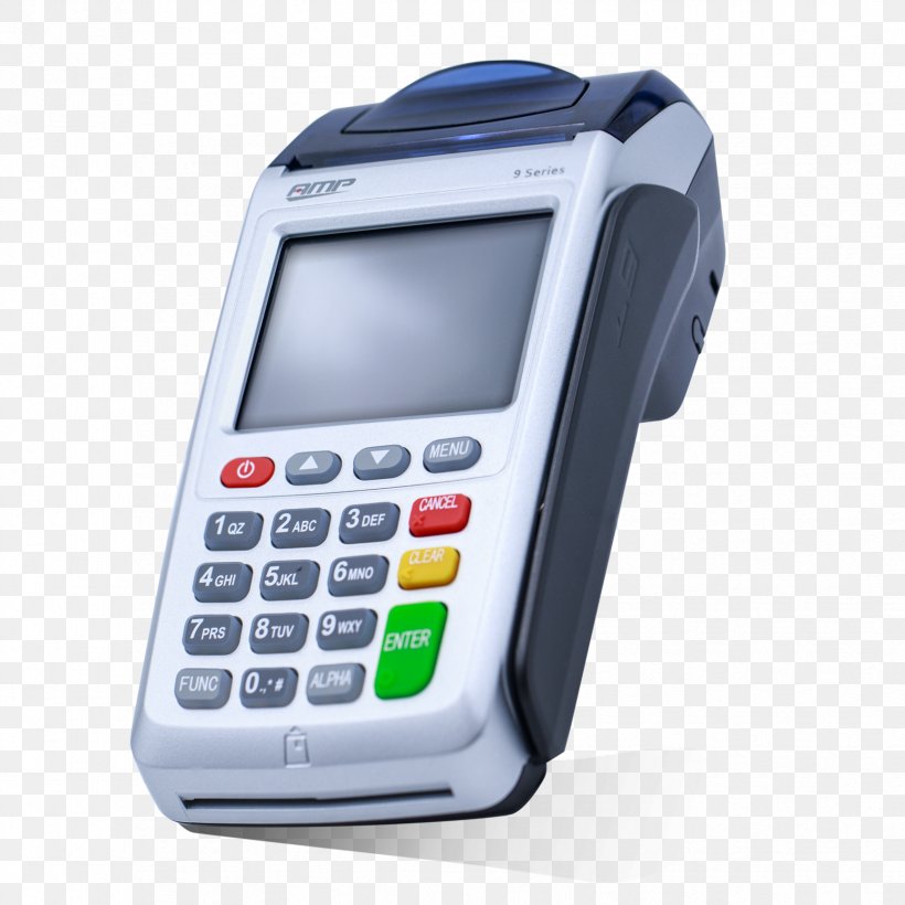 Point Of Sale Payment Terminal POS Solutions Mobile Payment Accelerated Mobile Pages, PNG, 1727x1727px, Point Of Sale, Accelerated Mobile Pages, Business, Electronic Device, Electronics Download Free